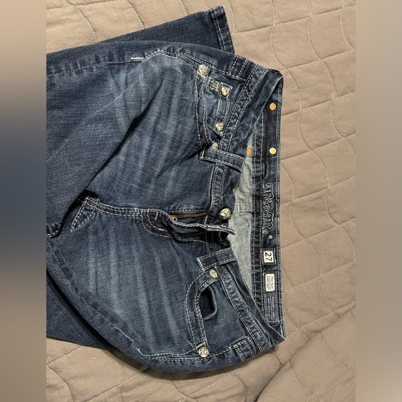 Miss Me - Picture 4 of 4